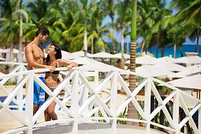 Hyatt Zilara Rose Hall - Adults Only - All Inclusive