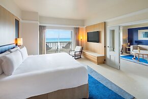 Hyatt Zilara Rose Hall - Adults Only - All Inclusive
