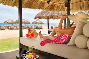 Hyatt Zilara Rose Hall - Adults Only - All Inclusive