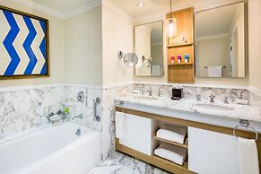 Hyatt Zilara Rose Hall - Adults Only - All Inclusive