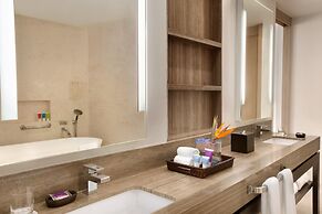 Hyatt Zilara Rose Hall - Adults Only - All Inclusive