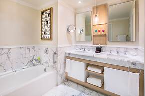 Hyatt Zilara Rose Hall - Adults Only - All Inclusive