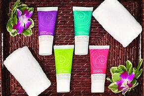 Hyatt Zilara Rose Hall - Adults Only - All Inclusive