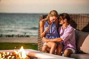 Hyatt Zilara Rose Hall - Adults Only - All Inclusive