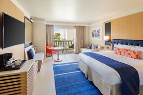 Hyatt Zilara Rose Hall - Adults Only - All Inclusive