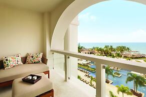 Hyatt Zilara Rose Hall - Adults Only - All Inclusive