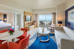Hyatt Zilara Rose Hall - Adults Only - All Inclusive