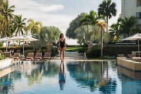 Hyatt Zilara Rose Hall - Adults Only - All Inclusive