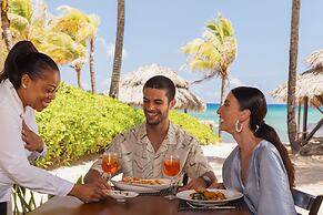 Hyatt Zilara Rose Hall - Adults Only - All Inclusive