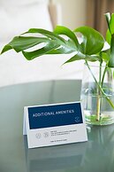 Hyatt Zilara Rose Hall - Adults Only - All Inclusive