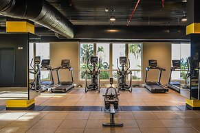 Hyatt Zilara Rose Hall - Adults Only - All Inclusive