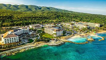Hyatt Zilara Rose Hall - Adults Only - All Inclusive