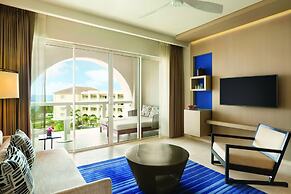 Hyatt Zilara Rose Hall - Adults Only - All Inclusive