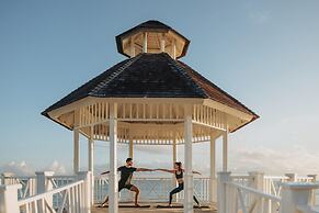 Hyatt Zilara Rose Hall - Adults Only - All Inclusive