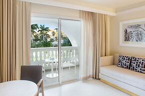 Hyatt Zilara Rose Hall - Adults Only - All Inclusive