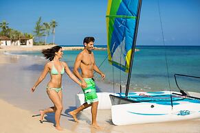 Hyatt Zilara Rose Hall - Adults Only - All Inclusive