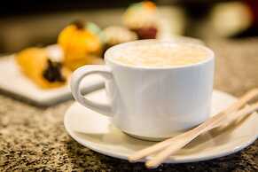 Hyatt Zilara Rose Hall - Adults Only - All Inclusive