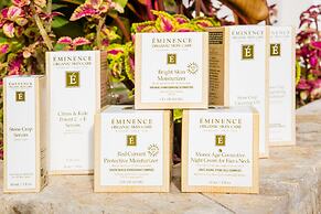 Hyatt Zilara Rose Hall - Adults Only - All Inclusive