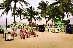 Hyatt Zilara Rose Hall - Adults Only - All Inclusive