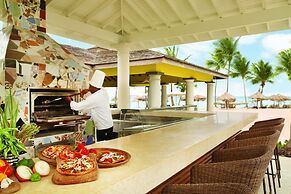 Hyatt Zilara Rose Hall - Adults Only - All Inclusive