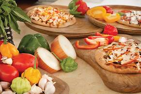 Hyatt Zilara Rose Hall - Adults Only - All Inclusive