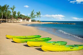 Hyatt Zilara Rose Hall - Adults Only - All Inclusive