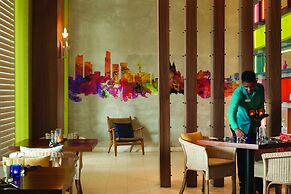 Hyatt Zilara Rose Hall - Adults Only - All Inclusive