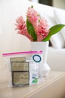 Hyatt Zilara Rose Hall - Adults Only - All Inclusive