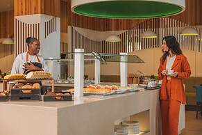 Hyatt Zilara Rose Hall - Adults Only - All Inclusive