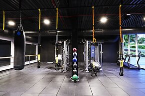 Hyatt Zilara Rose Hall - Adults Only - All Inclusive