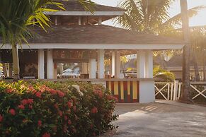 Hyatt Zilara Rose Hall - Adults Only - All Inclusive