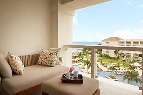 Hyatt Zilara Rose Hall - Adults Only - All Inclusive