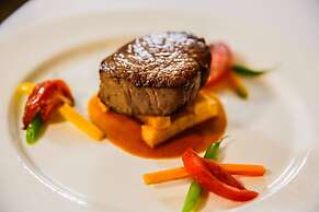 Hyatt Zilara Rose Hall - Adults Only - All Inclusive