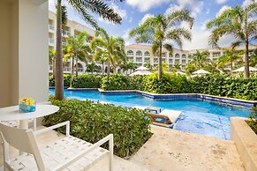 Hyatt Zilara Rose Hall - Adults Only - All Inclusive