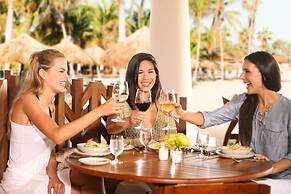 Hyatt Zilara Rose Hall - Adults Only - All Inclusive