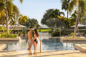 Hyatt Zilara Rose Hall - Adults Only - All Inclusive