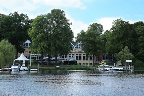 DämeritzSeehotel