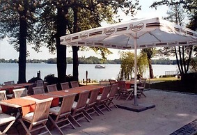 DämeritzSeehotel
