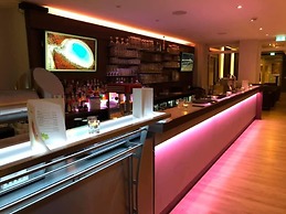 DämeritzSeehotel