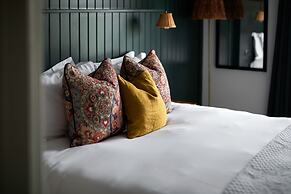 The Bridge Hotel