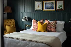 The Bridge Hotel