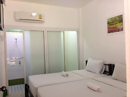 Noble Homestay