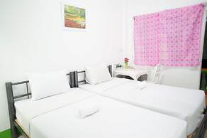 Noble Homestay