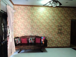 Noble Homestay