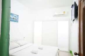 Noble Homestay