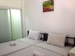 Noble Homestay