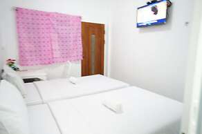 Noble Homestay
