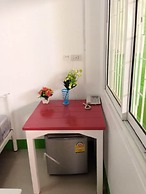 Noble Homestay