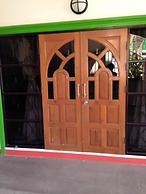 Noble Homestay