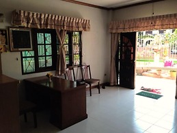 Noble Homestay